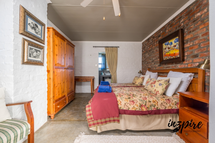 3 Bedroom Property for Sale in Diaz Beach Western Cape